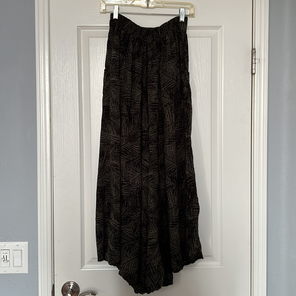 Fun pants - Picture 3 of 5